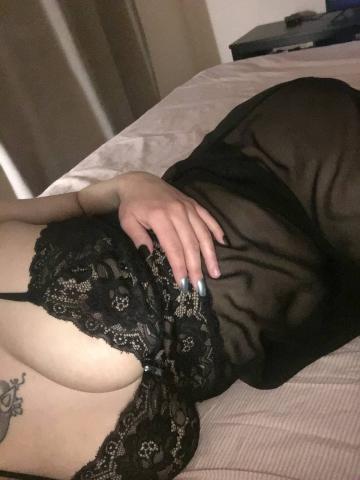 Индивидуалка Лариса Фотография 2